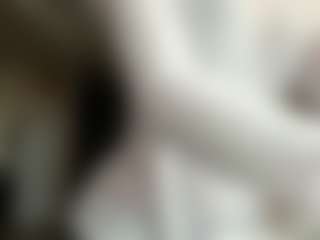 Live cam show with AntionetteDejong - Athletic Cosplay on CamwithHer