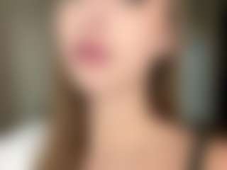 AntionetteDejong's Live Sex Cam Show