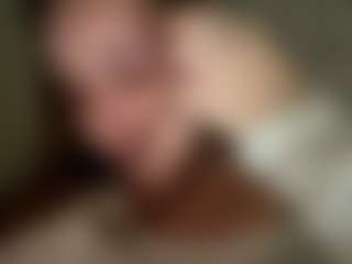 AntionetteDejong's Live Sex Cam Show