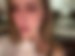 AntionetteDejong's Live Sex Cam Show