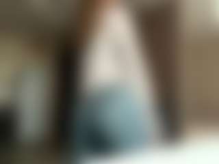 AntionetteDejong's Live Sex Cam Show