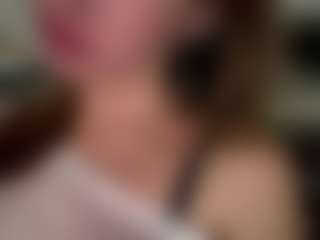 AntionetteDejong's Live Sex Cam Show