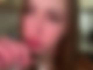 AntionetteDejong's Live Sex Cam Show