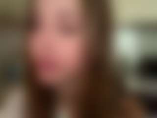 AntionetteDejong's Live Sex Cam Show