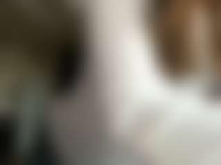 Live cam show with AntionetteDejong - Erotic Dance on liverealitysex.com