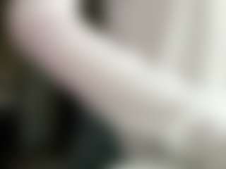 Live-camshow met AntionetteDejong - Normal op Camsoda