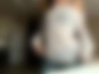 AntionetteDejong's Live Sex Cam Show