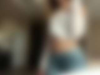 AntionetteDejong's Live Sex Cam Show