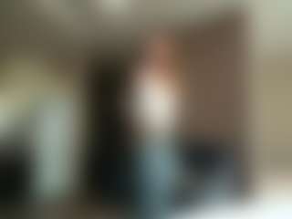AntionetteDejong's Live Sex Cam Show