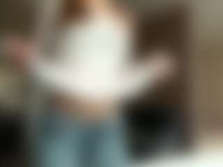 AntionetteDejong's Live Sex Cam Show