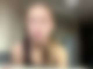 AntionetteDejong's Live Sex Cam Show