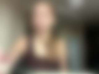 Live cam show with AntionetteDejong - BBW on nudelive.tv