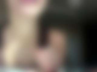 Live cam show with AntionetteDejong - Blowjob Brown Hair on dropp.cam