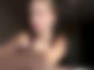 Live cam show with AntionetteDejong - BBW College on dropp.cam