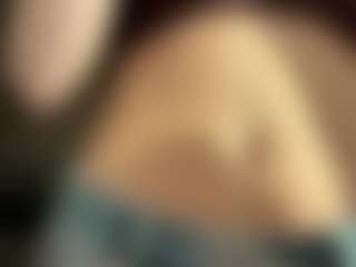 Live-camshow met AntionetteDejong - Striptease Skinny op Camsoda
