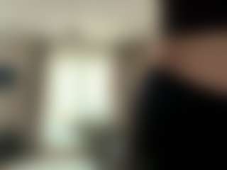 Live cam show with AntionetteDejong - Erotic Dance on nudelive.tv