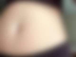 Live cam show with AntionetteDejong - Athletic Cosplay on Fling VIP Chat