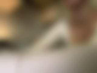 Live cam show with AntionetteDejong - Public on live.xheat.ai