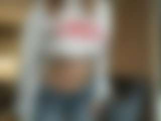 AntionetteDejong's Live Sex Cam Show