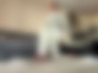 AntionetteDejongs Live-Sex-Cam-Show