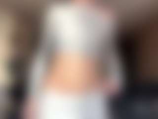 AntionetteDejongs Live-Sex-Cam-Show