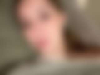 AntionetteDejong's Live Sex Cam Show