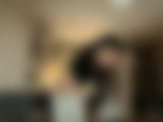 Live cam show with AntionetteDejong - Cosplay Toys on Camsoda