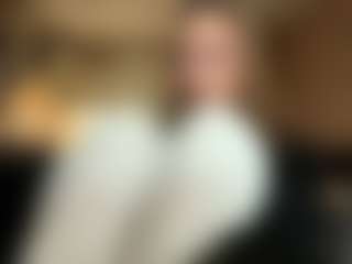 AntionetteDejong's Live Sex Cam Show