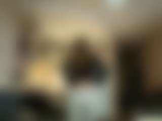 AntionetteDejong's Live Sex Cam Show