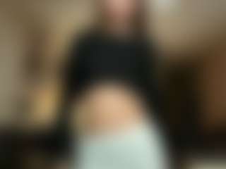 AntionetteDejong's Live Sex Cam Show