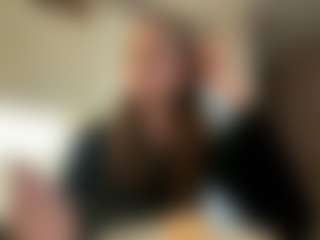 AntionetteDejong's Live Sex Cam Show