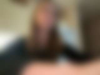 AntionetteDejong's Live Sex Cam Show