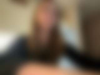 AntionetteDejong's Live Sex Cam Show