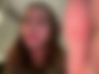 AntionetteDejong's Live Sex Cam Show