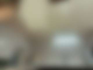 Live cam show with AntionetteDejong - Cosplay Granny on xfollow cams