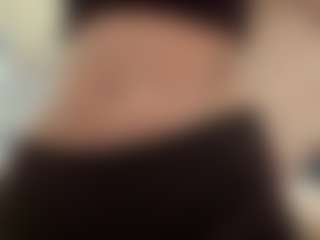 AntionetteDejong's Live Sex Cam Show