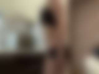 AntionetteDejong's Live Sex Cam Show