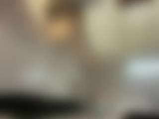 AntionetteDejong's Live Sex Cam Show