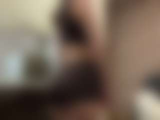 Live cam show with AntionetteDejong - Joi on TeamSkeetLive
