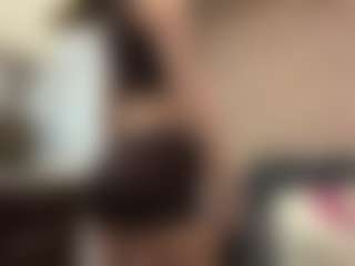 AntionetteDejong's Live Sex Cam Show