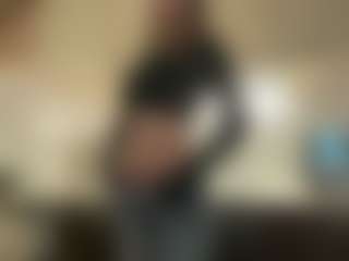 AntionetteDejong's Live Sex Cam Show
