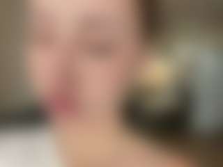 AntionetteDejong's Live Sex Cam Show