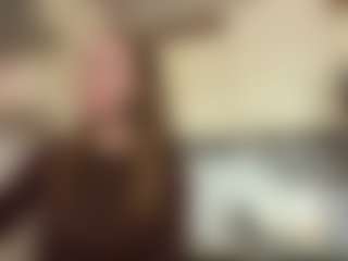 Live cam show with AntionetteDejong - Athletic Public on https://playwithruby.com