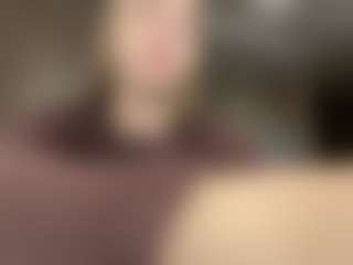 Live cam show with AntionetteDejong - College on CamwithHer