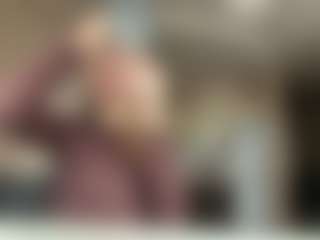 AntionetteDejong's Live Sex Cam Show