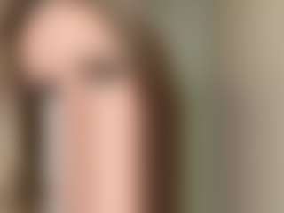 Live cam show with AntionetteDejong - Naturaleza on Nude Chat * 1 On 1 Webcam Sex * Live Cam Show