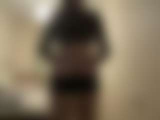 Live cam show with AntionetteDejong - Athletic on madthumbs