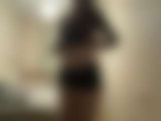 AntionetteDejong's Live Sex Cam Show