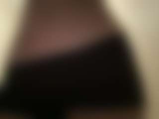 Live cam show with AntionetteDejong - Sexy on Taboo Cams XXX
