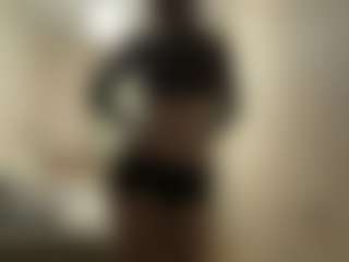 AntionetteDejong's Live Sex Cam Show